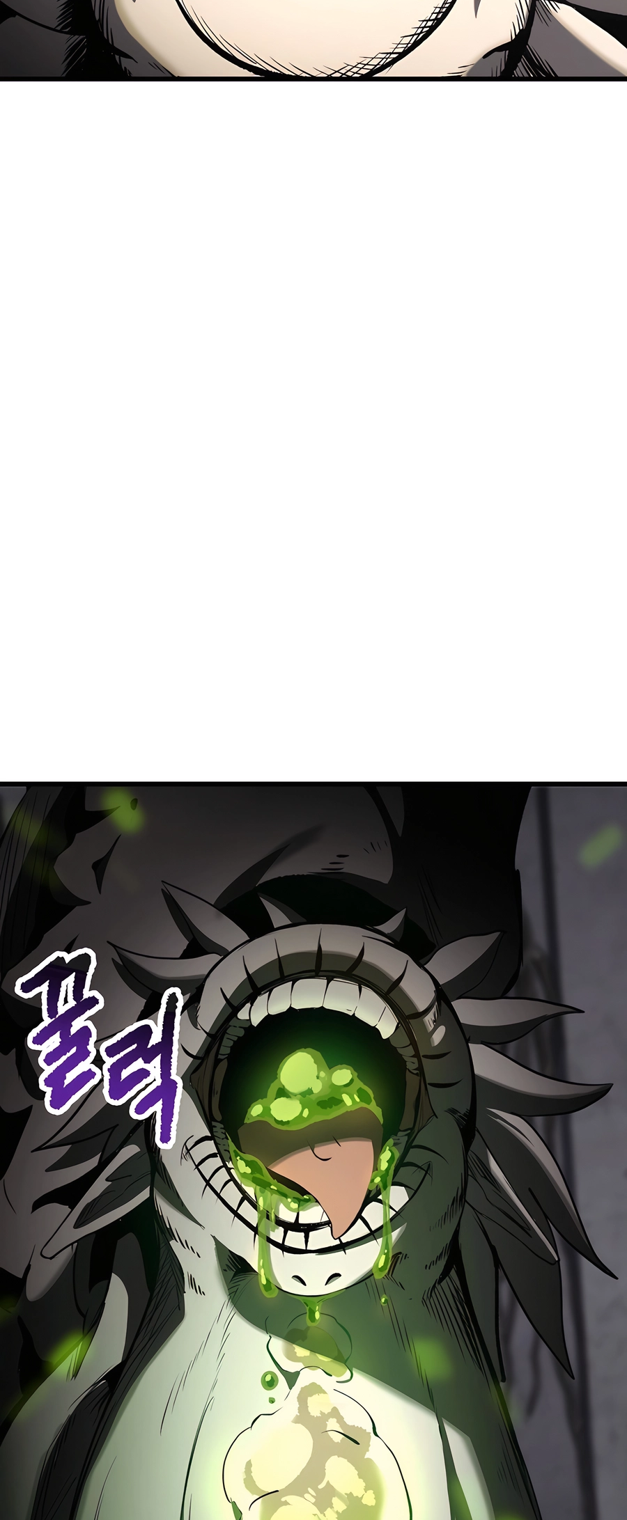 Read Latna Saga_ Survival of a Sword King EN Manga Online