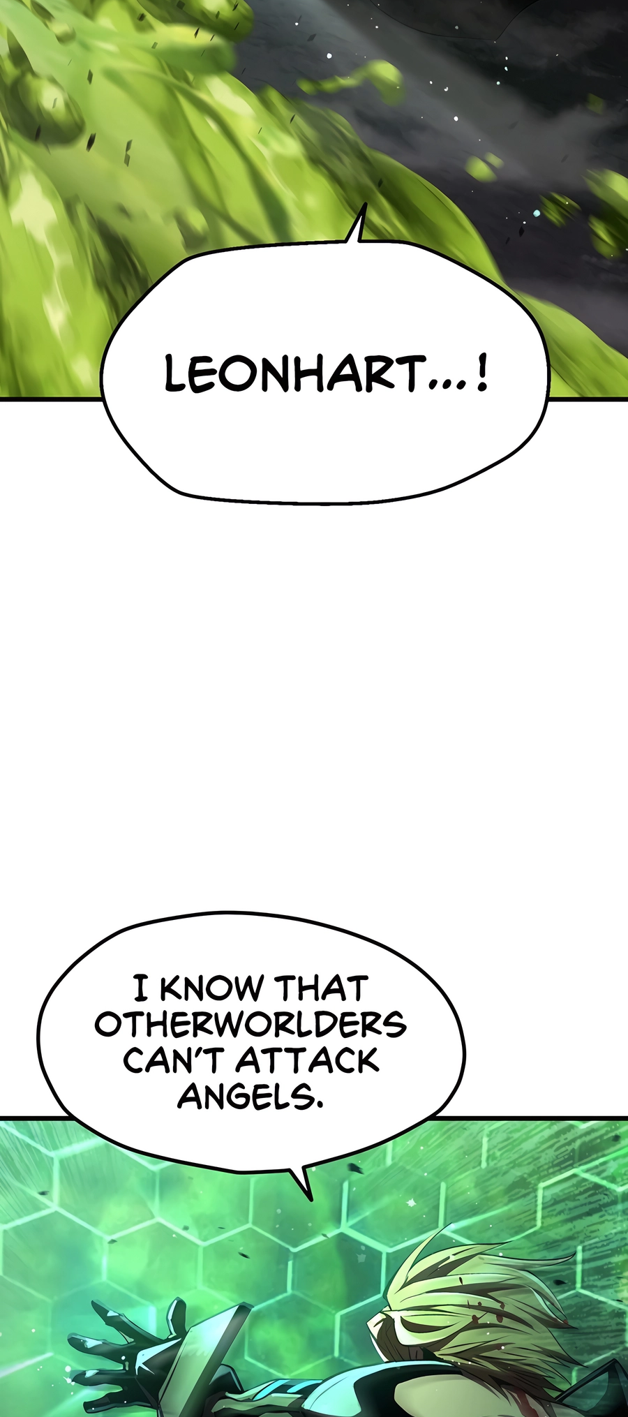 Read Latna Saga_ Survival of a Sword King EN Manga Online