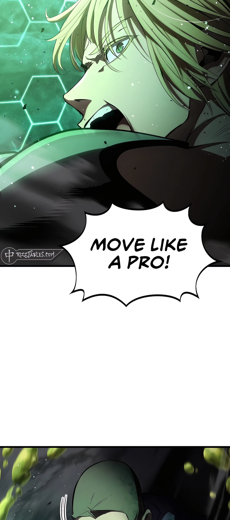 Read Latna Saga_ Survival of a Sword King EN Manga Online