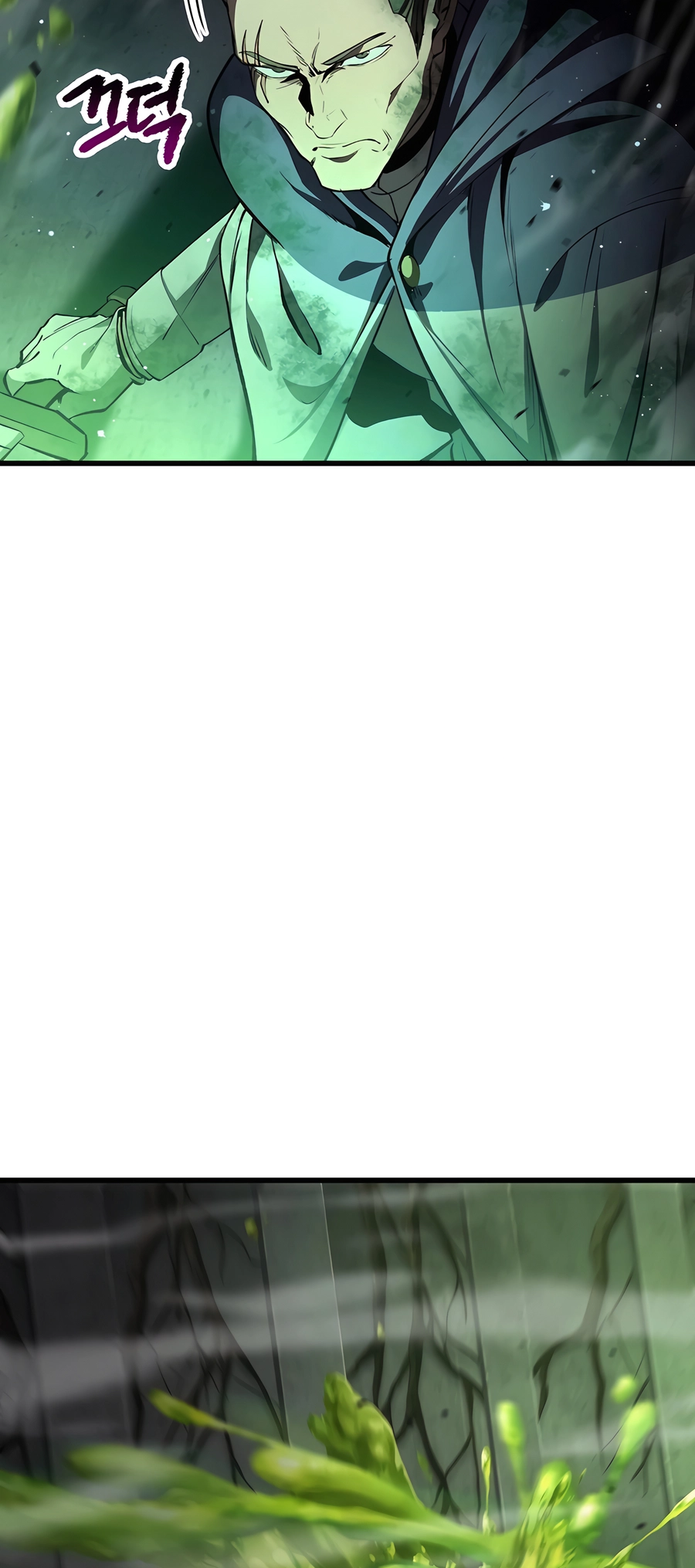 Read Latna Saga_ Survival of a Sword King EN Manga Online