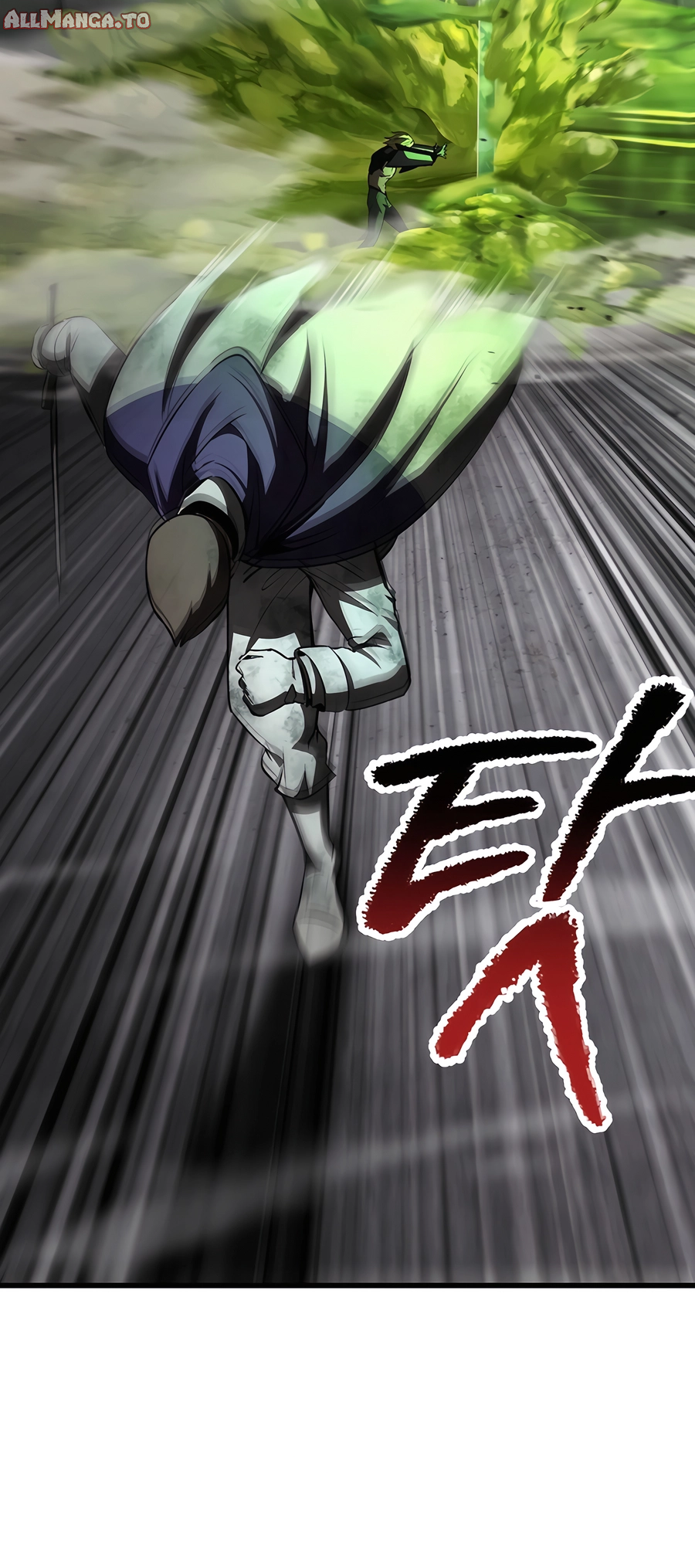 Read Latna Saga_ Survival of a Sword King EN Manga Online