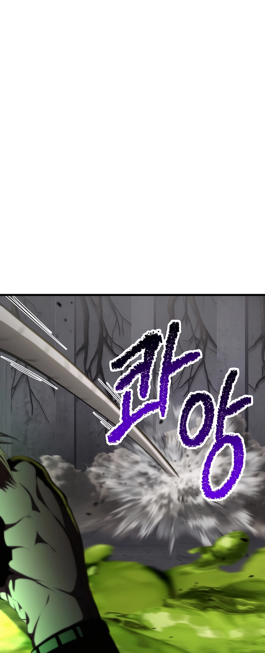 Read Latna Saga_ Survival of a Sword King EN Manga Online