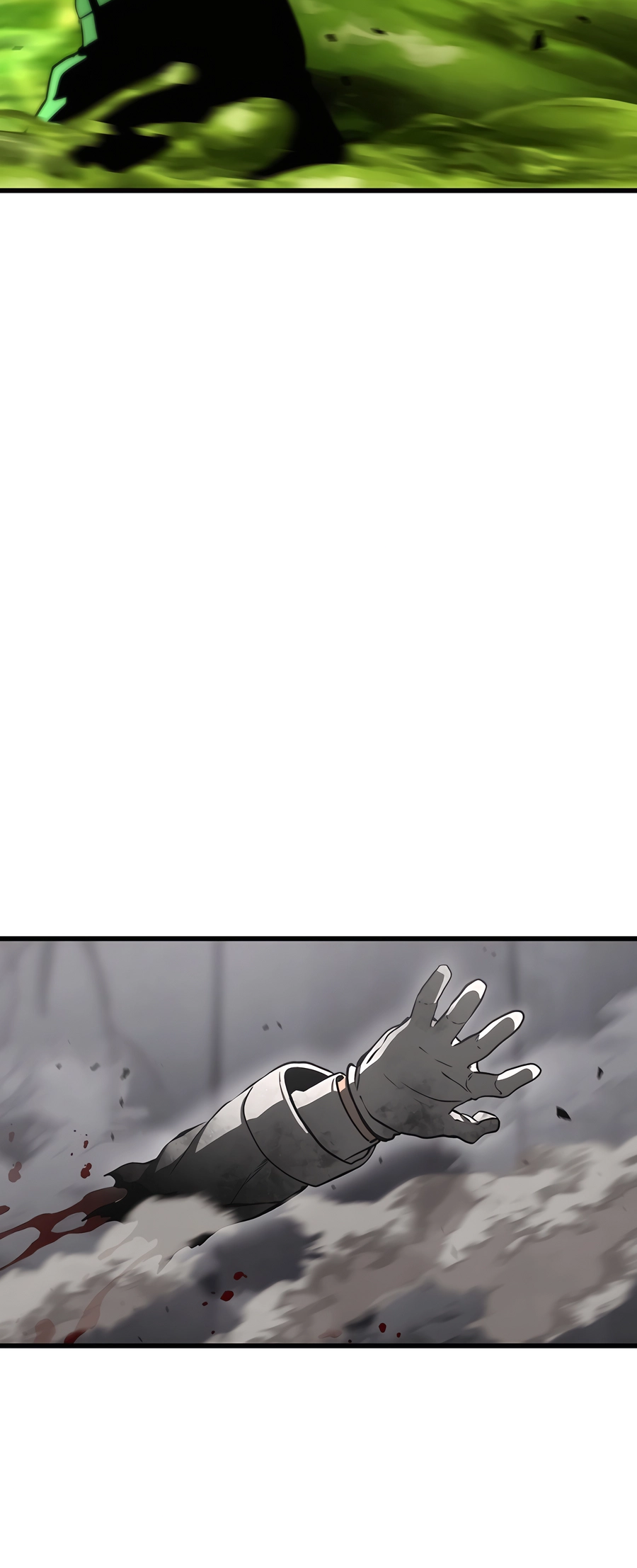 Read Latna Saga_ Survival of a Sword King EN Manga Online