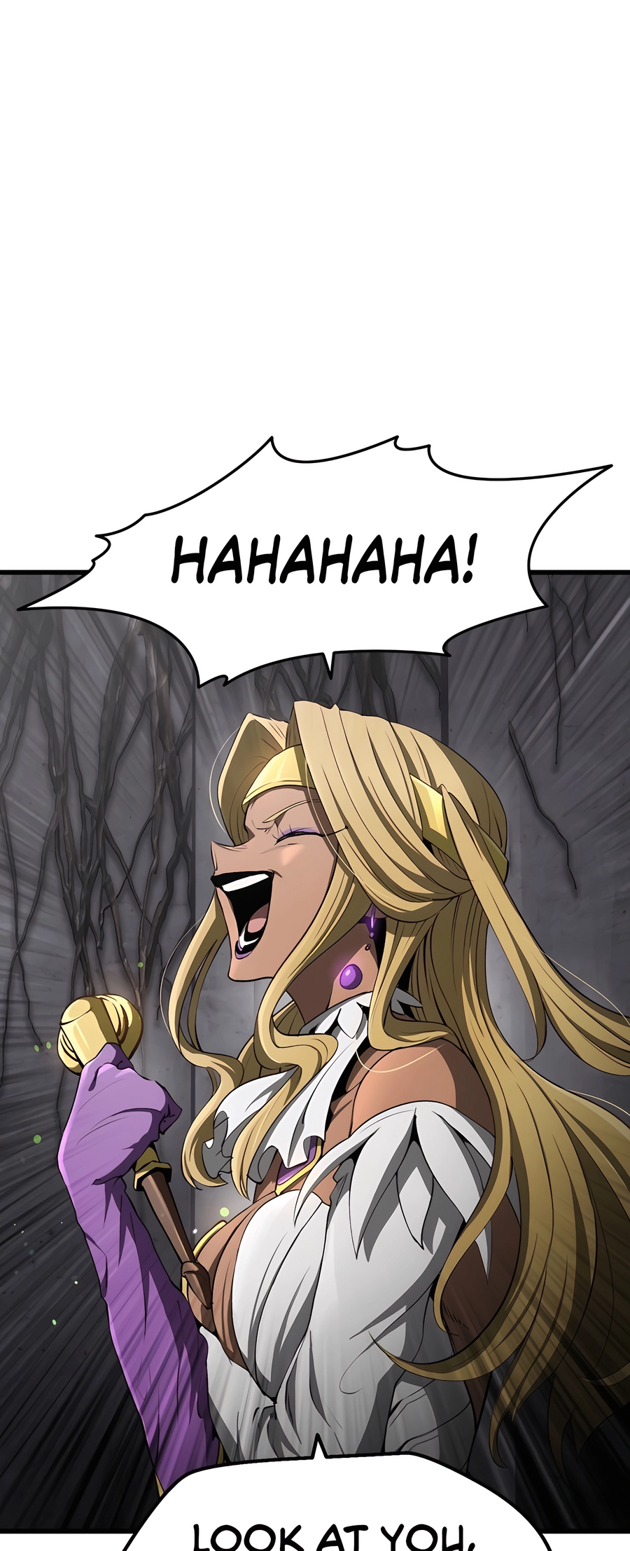 Read Latna Saga_ Survival of a Sword King EN Manga Online