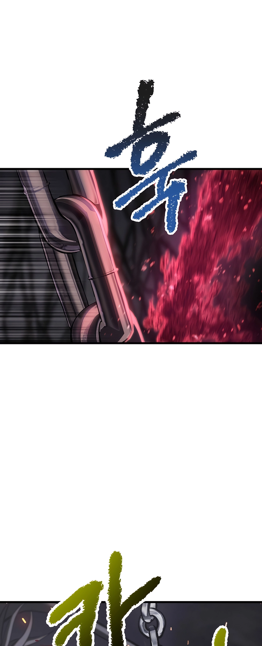 Read Latna Saga_ Survival of a Sword King EN Manga Online