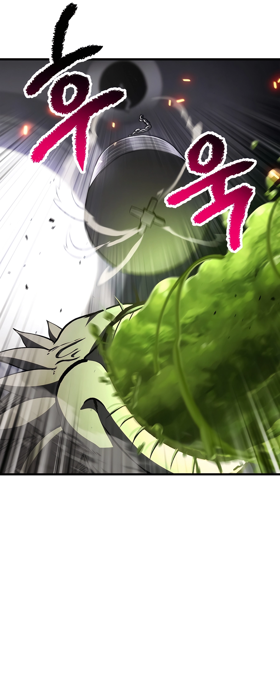 Read Latna Saga_ Survival of a Sword King EN Manga Online