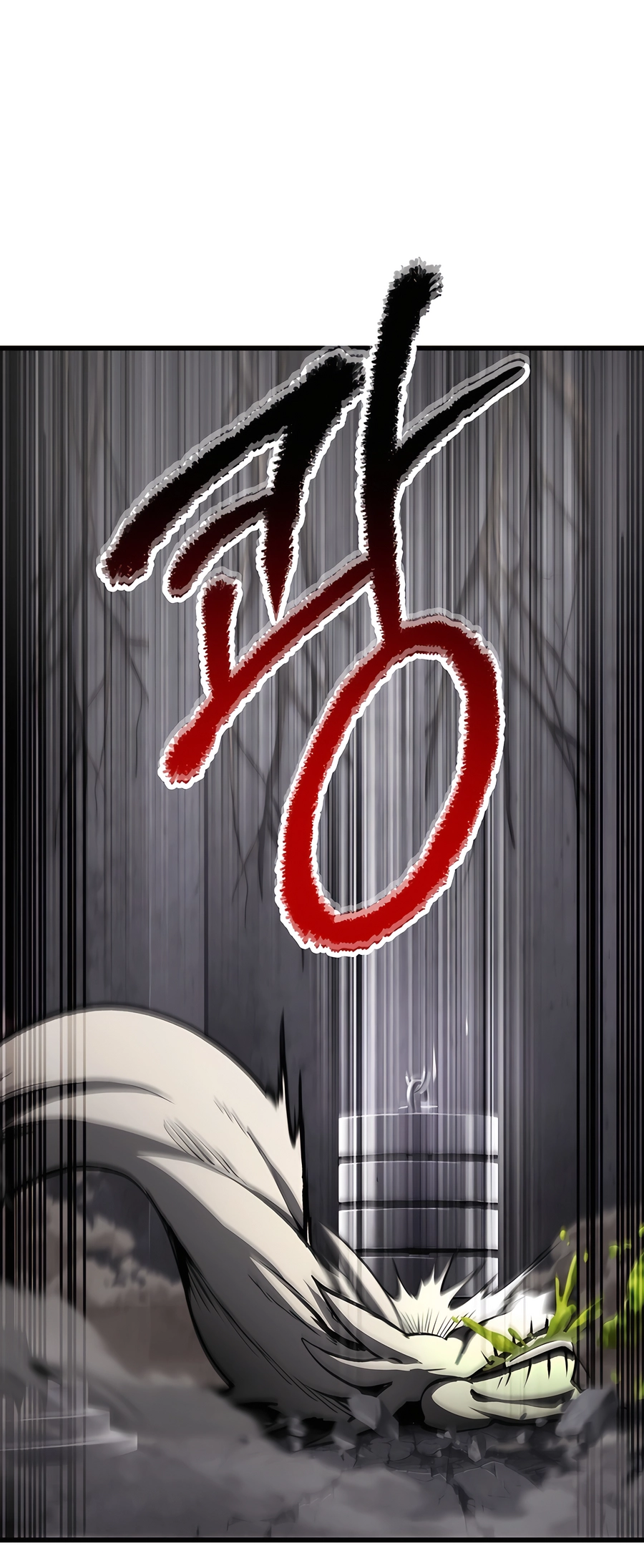 Read Latna Saga_ Survival of a Sword King EN Manga Online