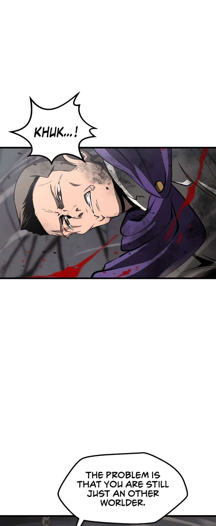 Read Latna Saga_ Survival of a Sword King EN Manga Online