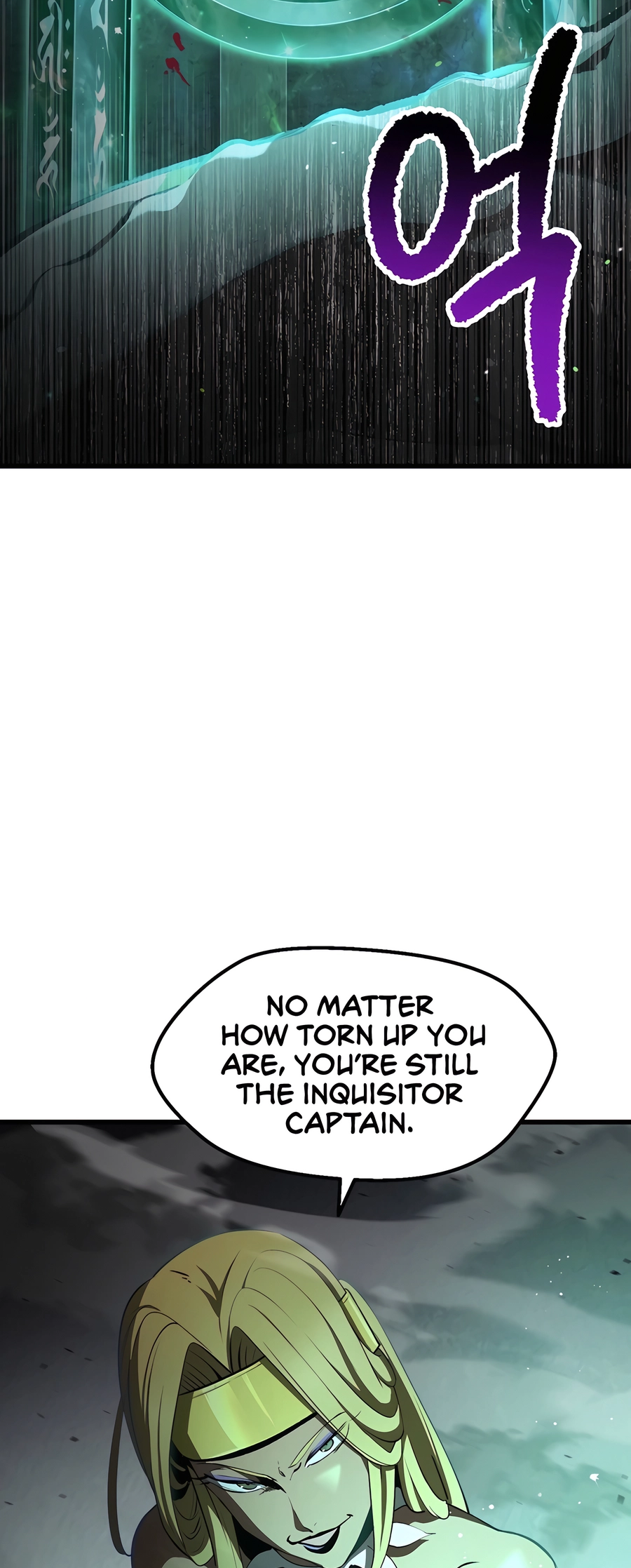 Read Latna Saga_ Survival of a Sword King EN Manga Online