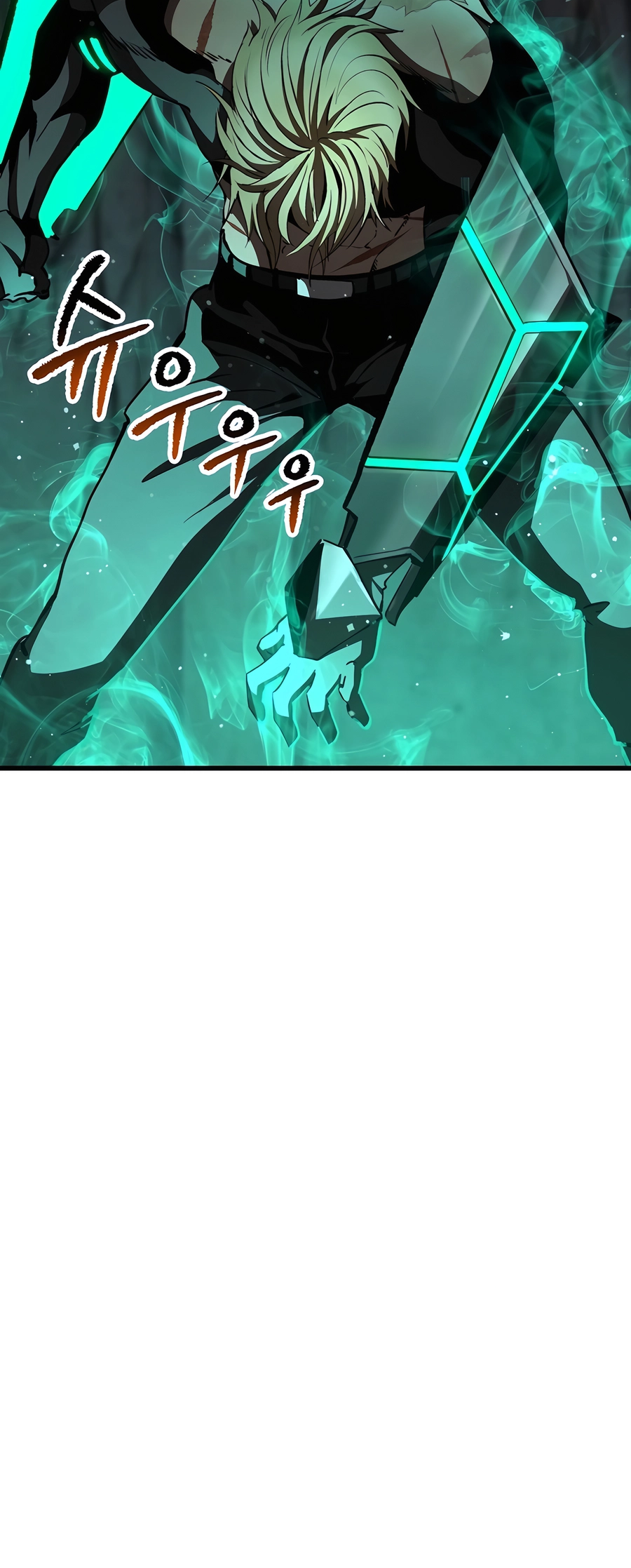 Read Latna Saga_ Survival of a Sword King EN Manga Online