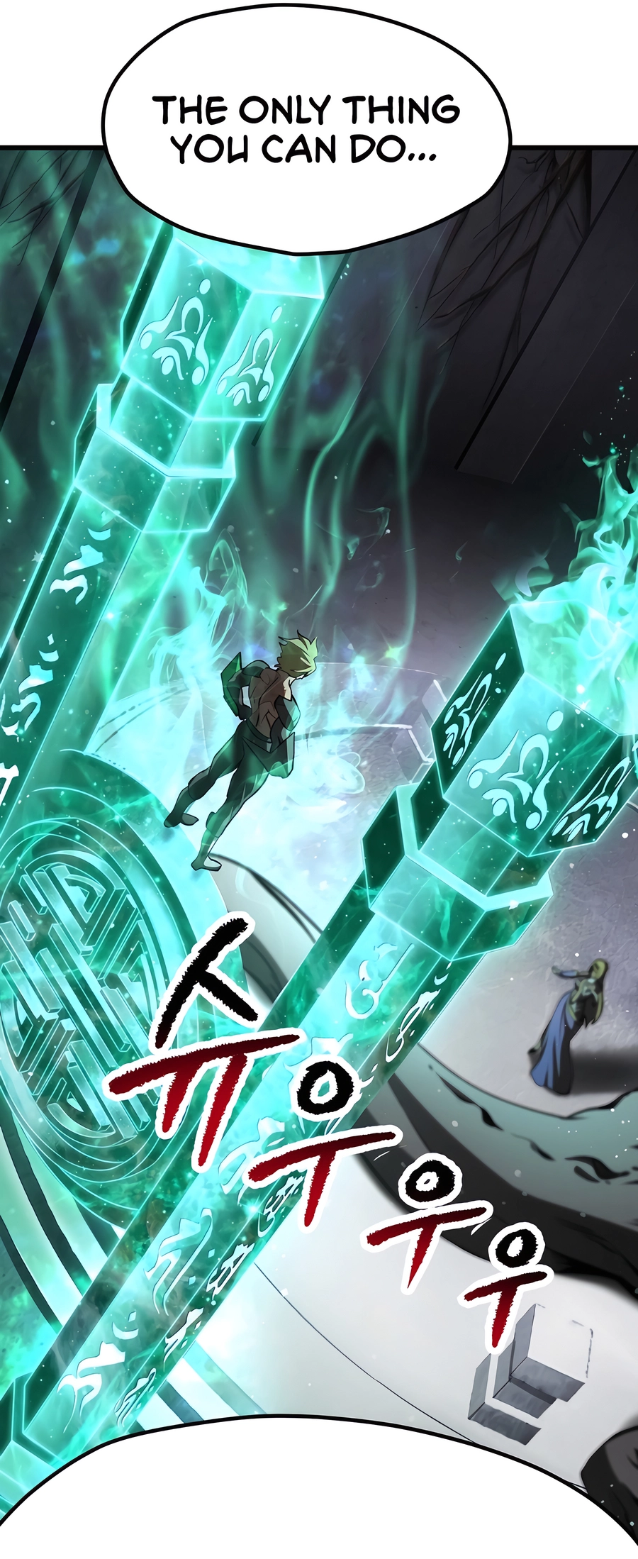 Read Latna Saga_ Survival of a Sword King EN Manga Online