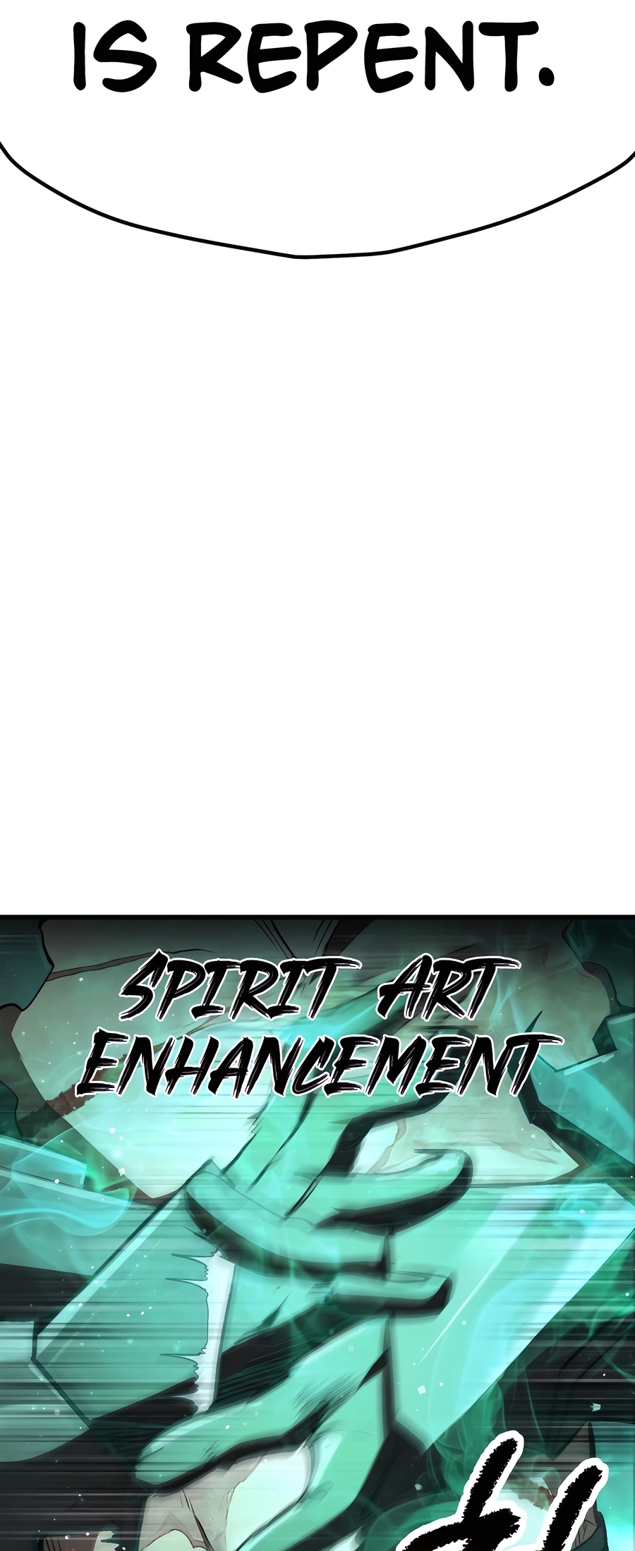 Read Latna Saga_ Survival of a Sword King EN Manga Online