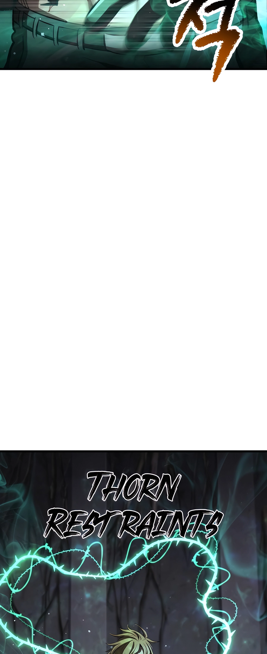 Read Latna Saga_ Survival of a Sword King EN Manga Online