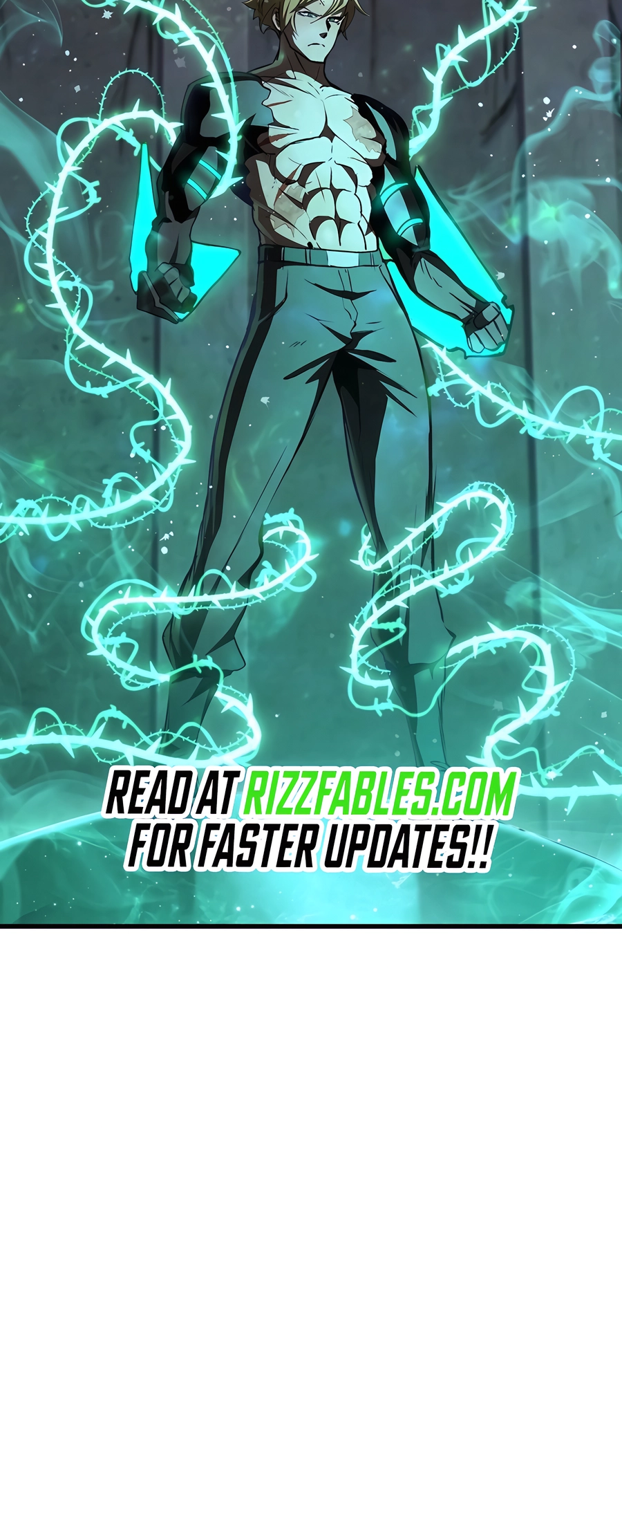 Read Latna Saga_ Survival of a Sword King EN Manga Online