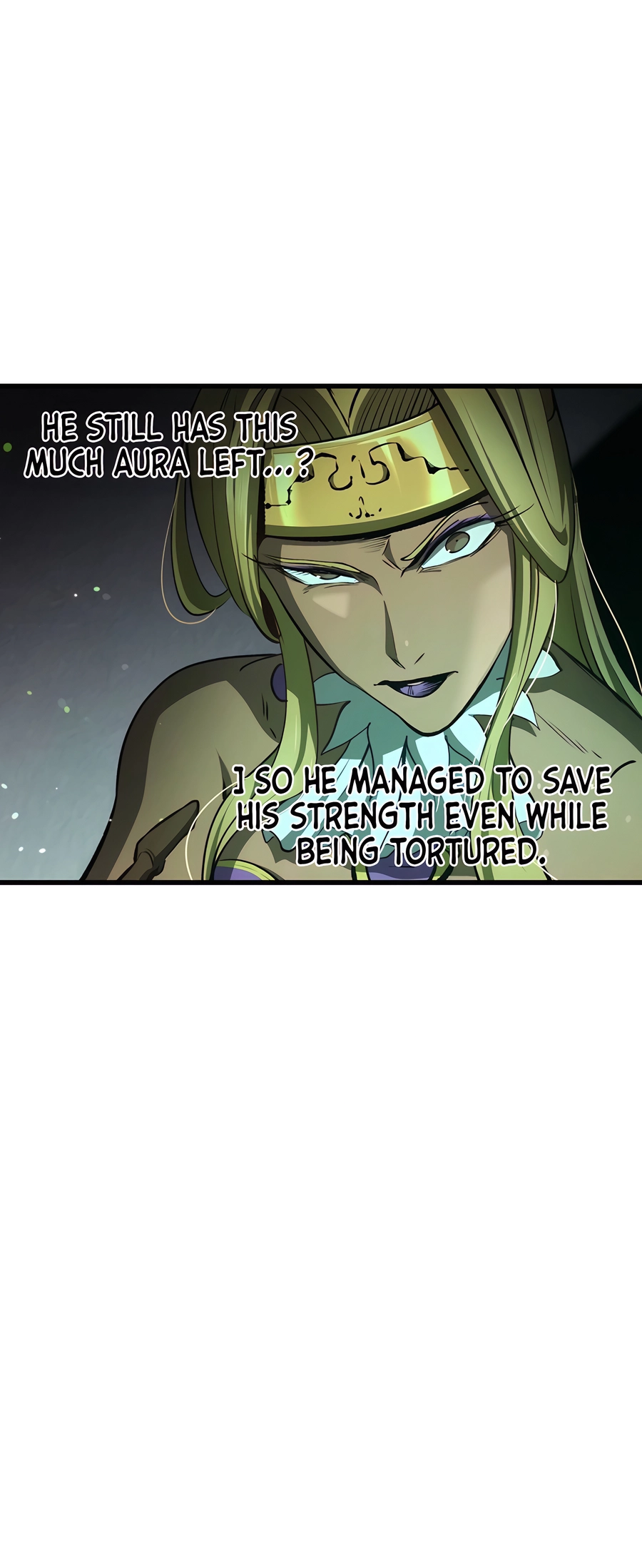 Read Latna Saga_ Survival of a Sword King EN Manga Online