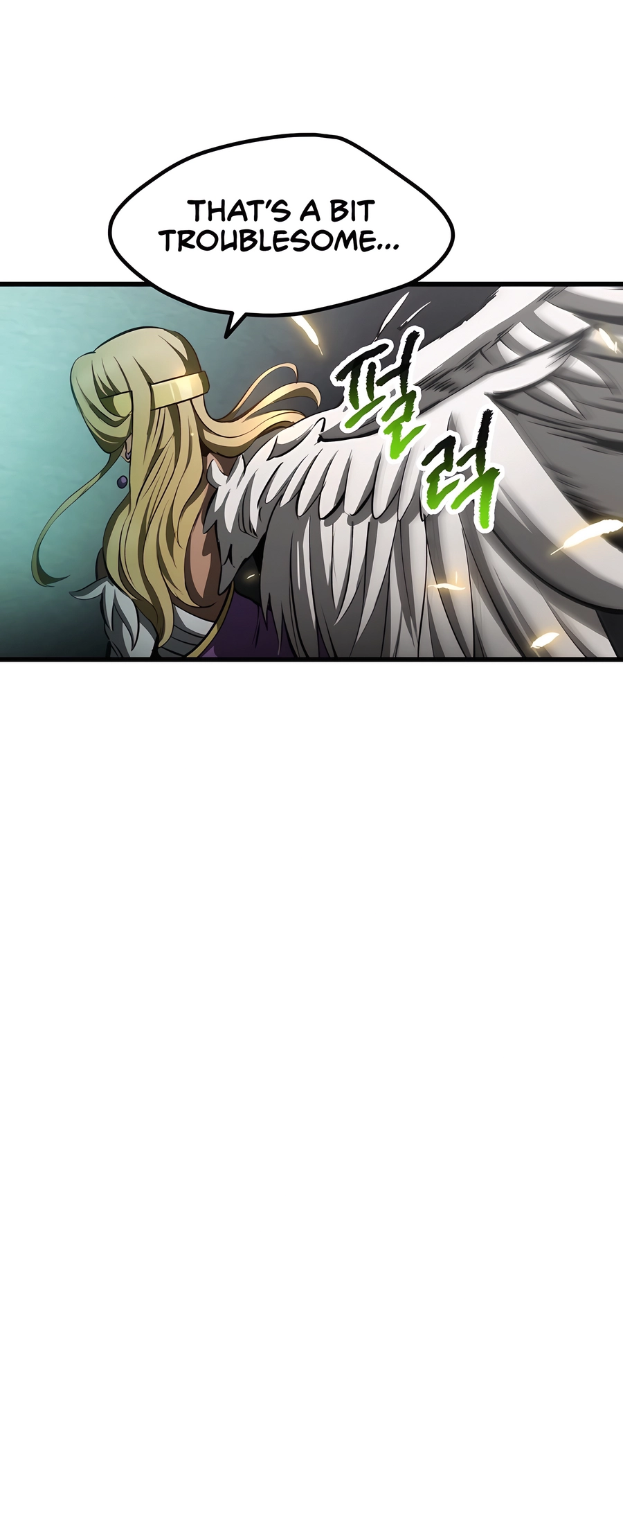 Read Latna Saga_ Survival of a Sword King EN Manga Online