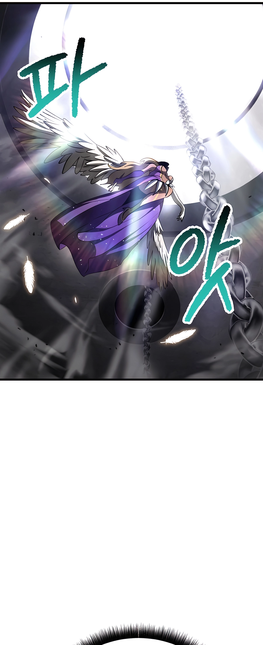 Read Latna Saga_ Survival of a Sword King EN Manga Online