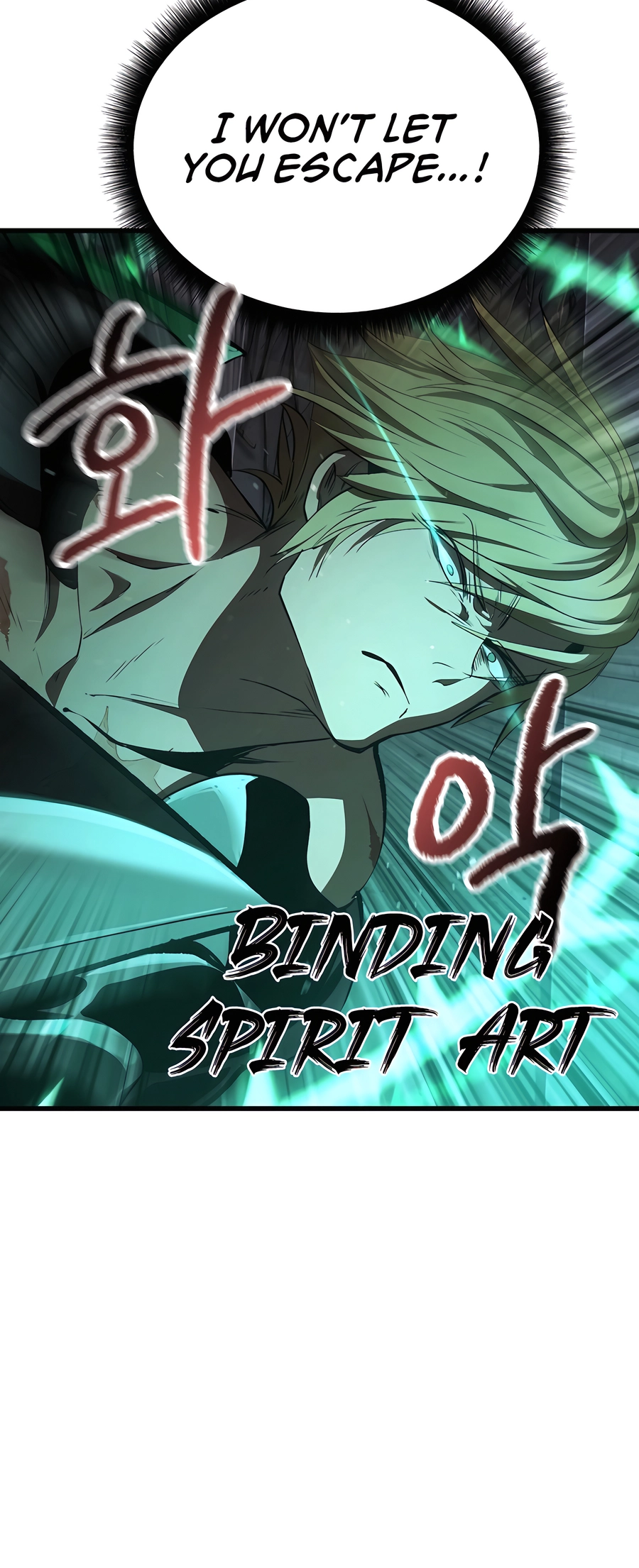 Read Latna Saga_ Survival of a Sword King EN Manga Online