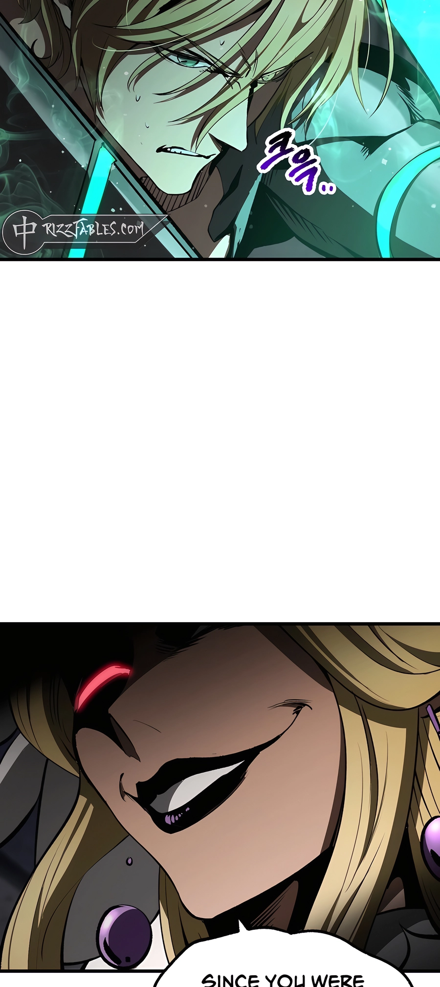 Read Latna Saga_ Survival of a Sword King EN Manga Online