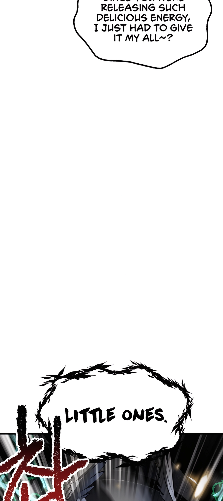 Read Latna Saga_ Survival of a Sword King EN Manga Online