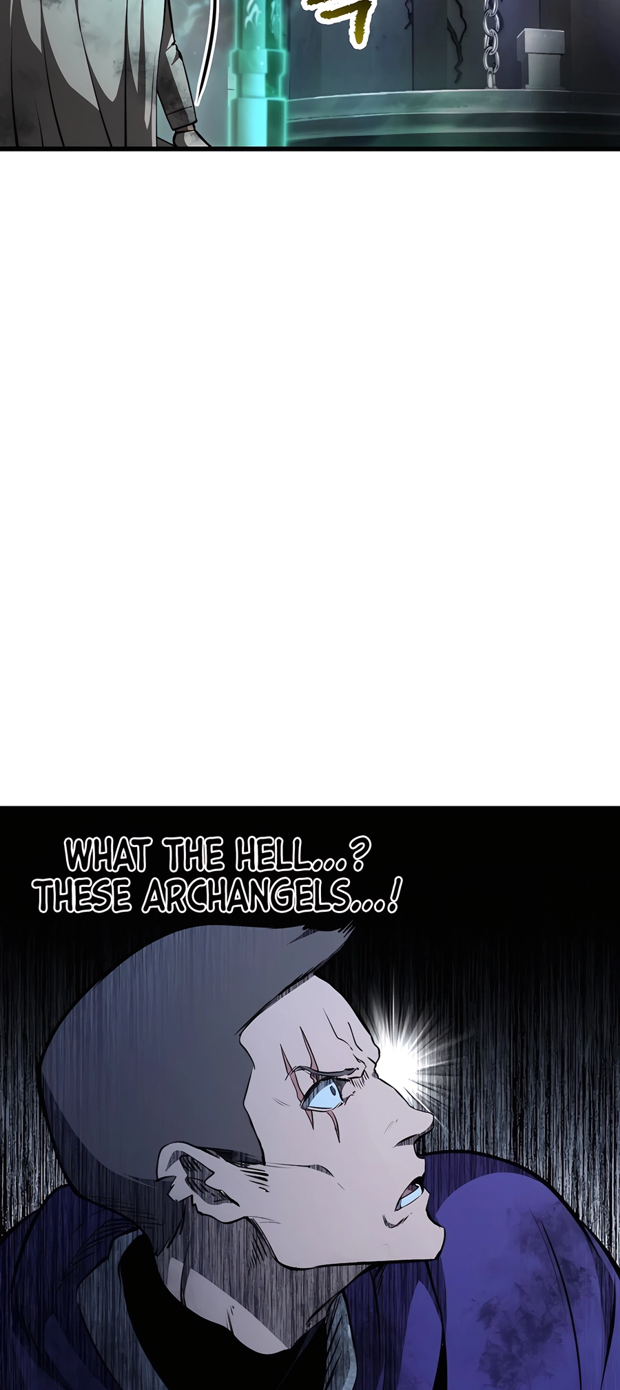 Read Latna Saga_ Survival of a Sword King EN Manga Online