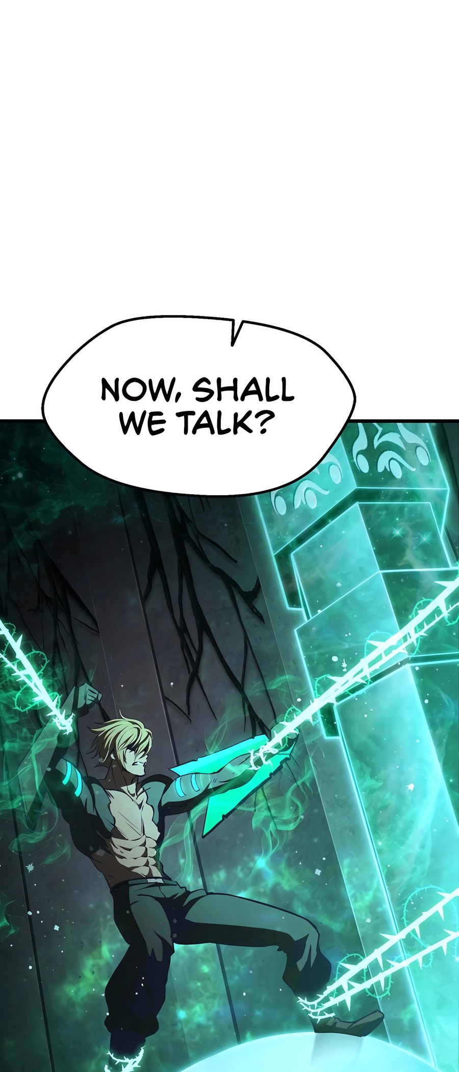 Read Latna Saga_ Survival of a Sword King EN Manga Online