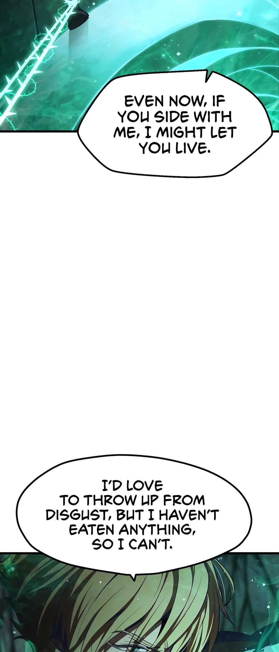 Read Latna Saga_ Survival of a Sword King EN Manga Online