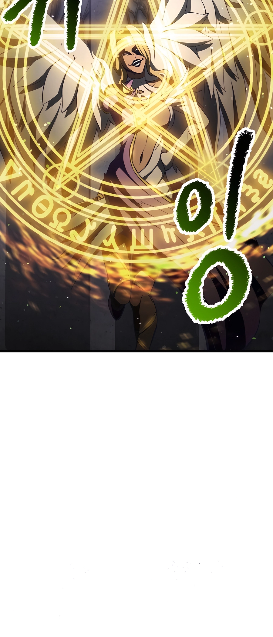 Read Latna Saga_ Survival of a Sword King EN Manga Online