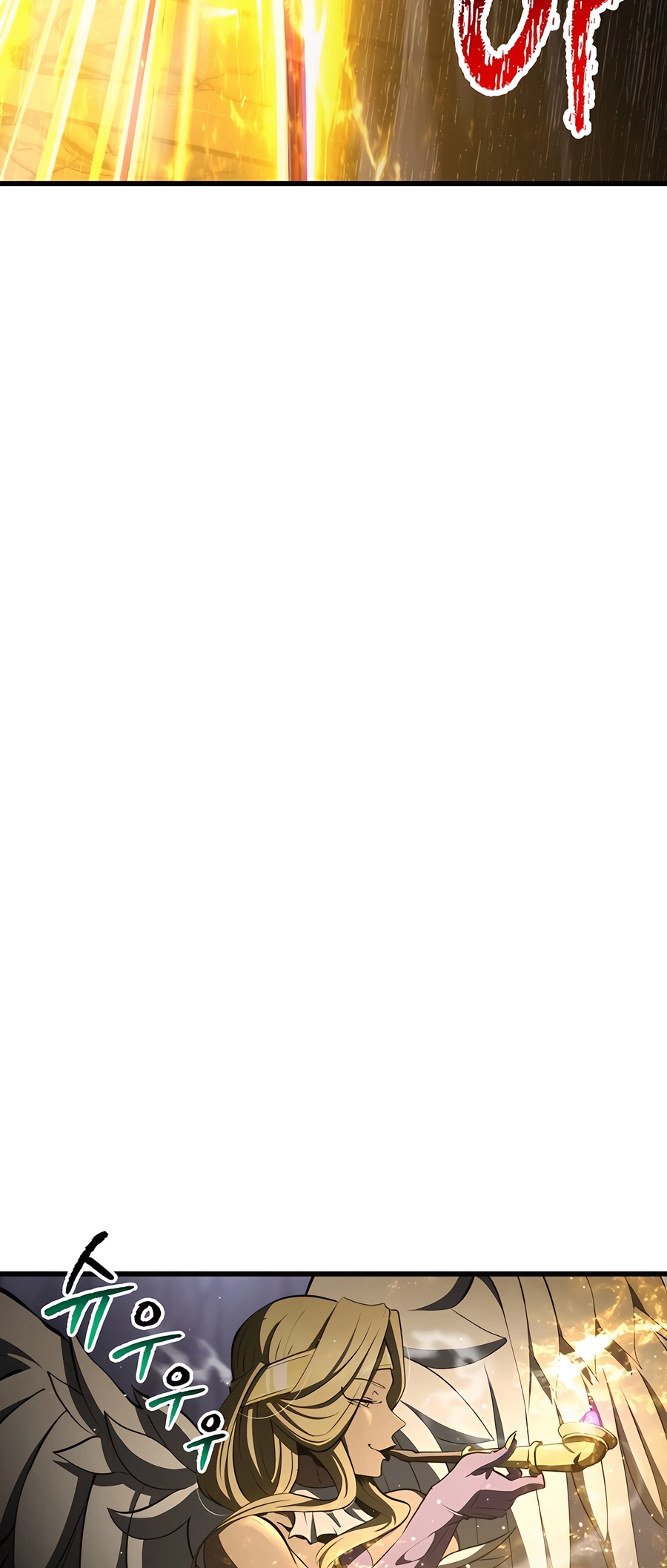 Read Latna Saga_ Survival of a Sword King EN Manga Online