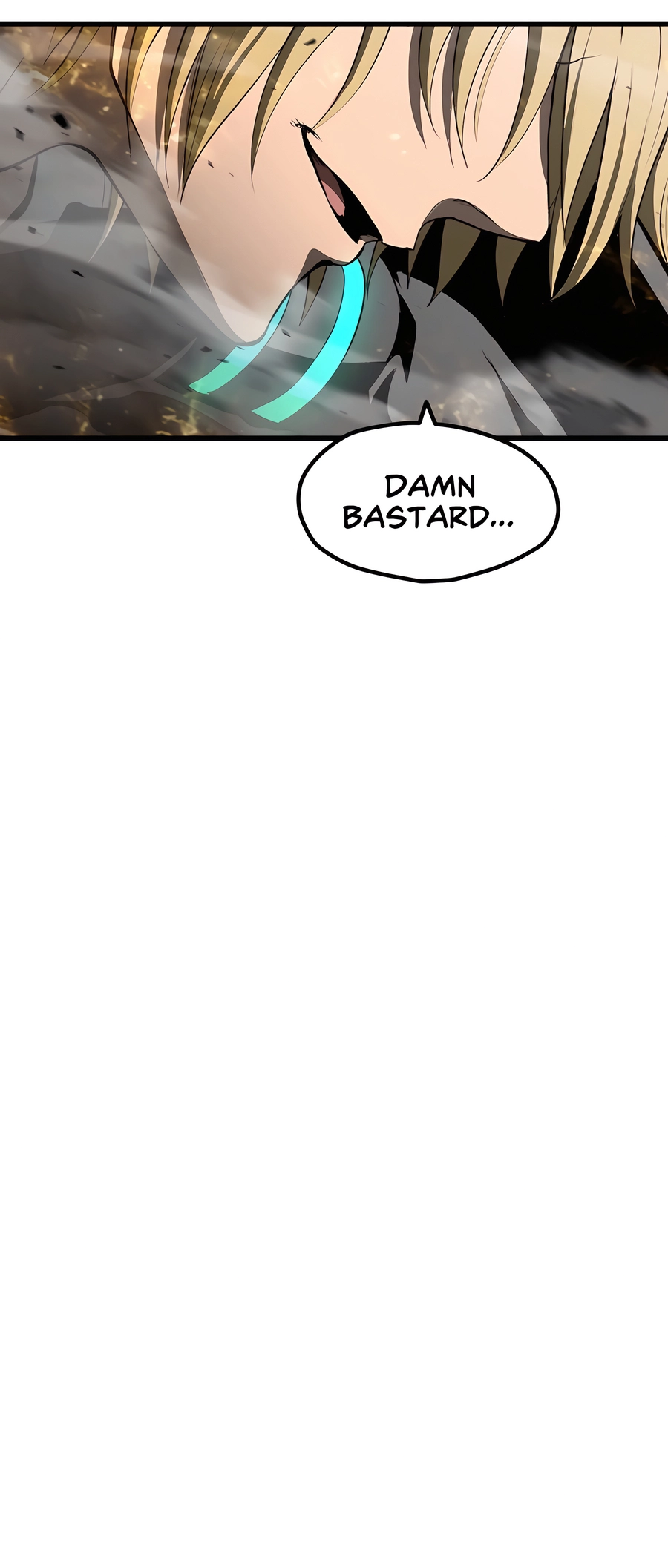 Read Latna Saga_ Survival of a Sword King EN Manga Online