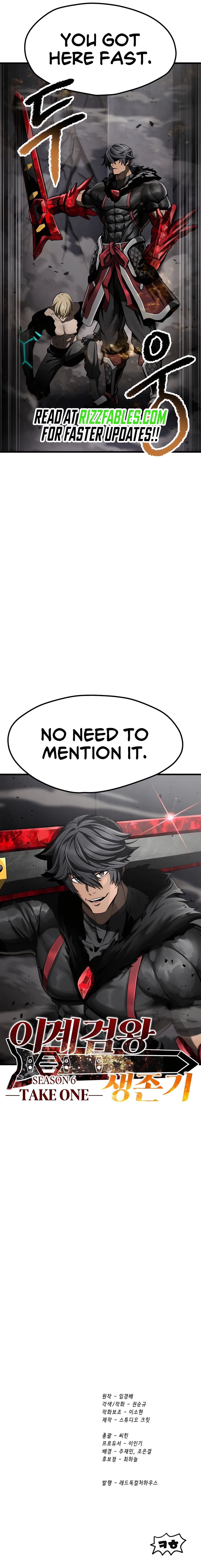 Read Latna Saga_ Survival of a Sword King EN Manga Online