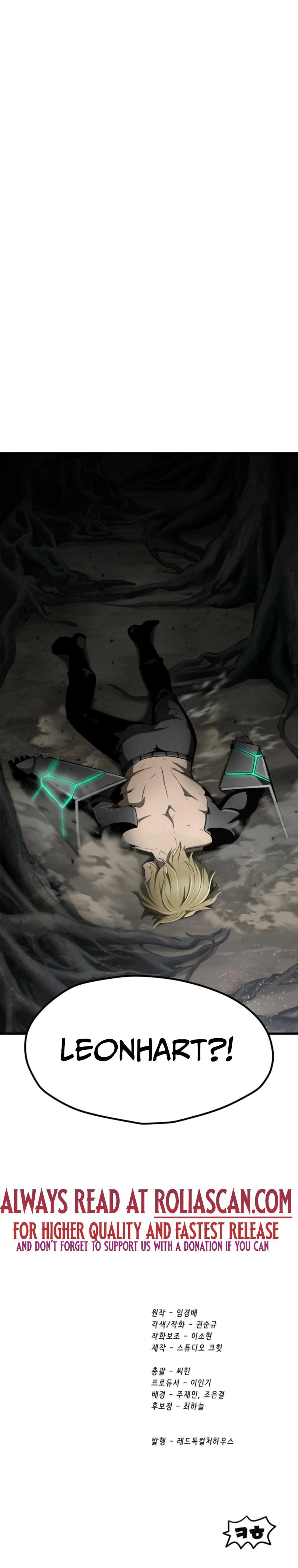 Read Latna Saga_ Survival of a Sword King EN Manga Online