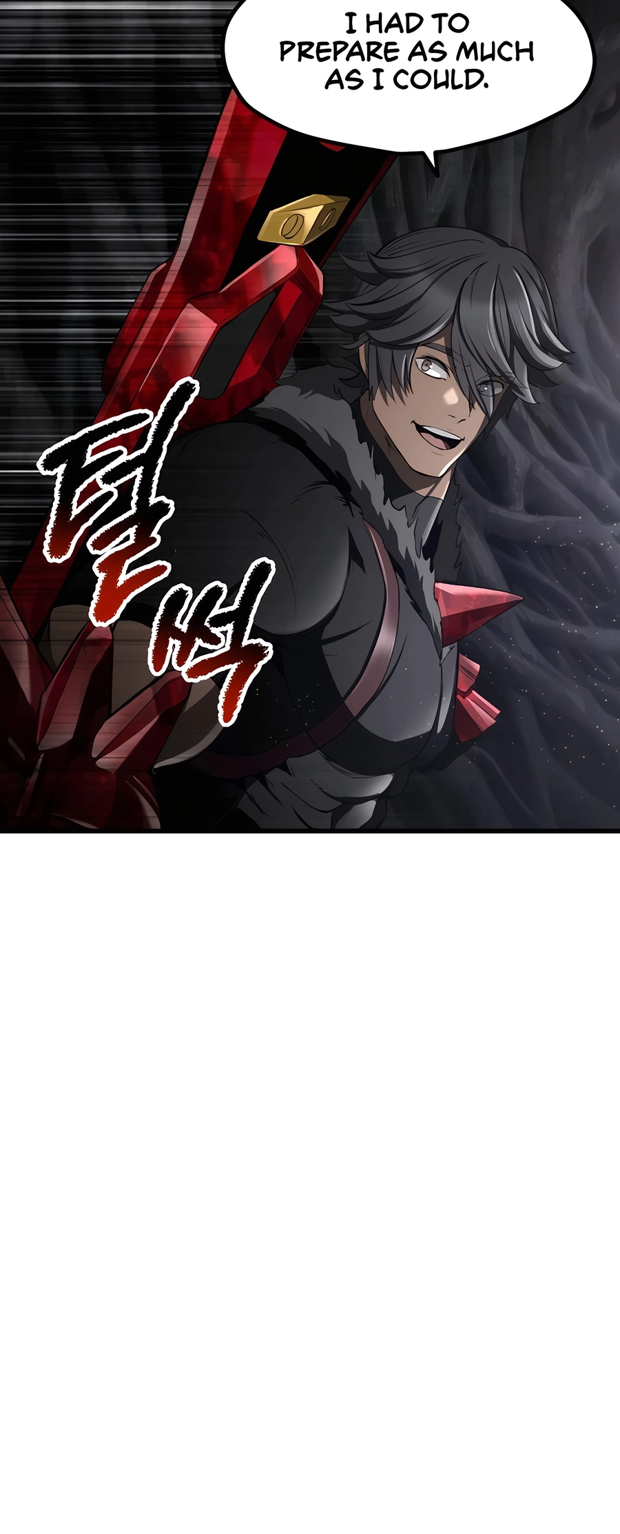 Read Latna Saga_ Survival of a Sword King EN Manga Online