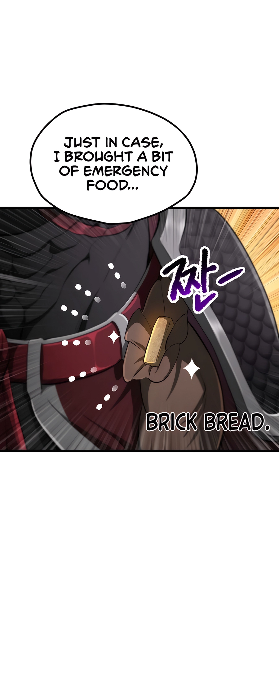 Read Latna Saga_ Survival of a Sword King EN Manga Online