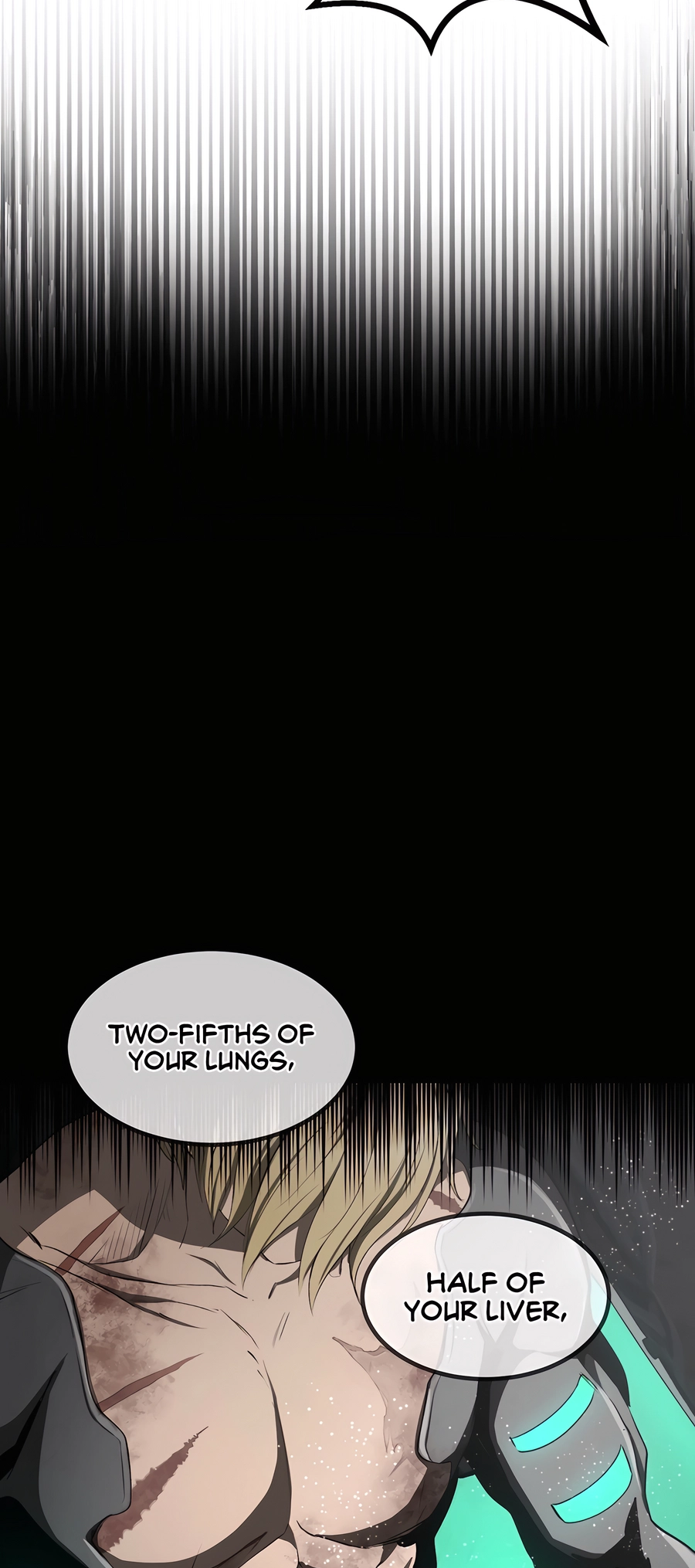 Read Latna Saga_ Survival of a Sword King EN Manga Online