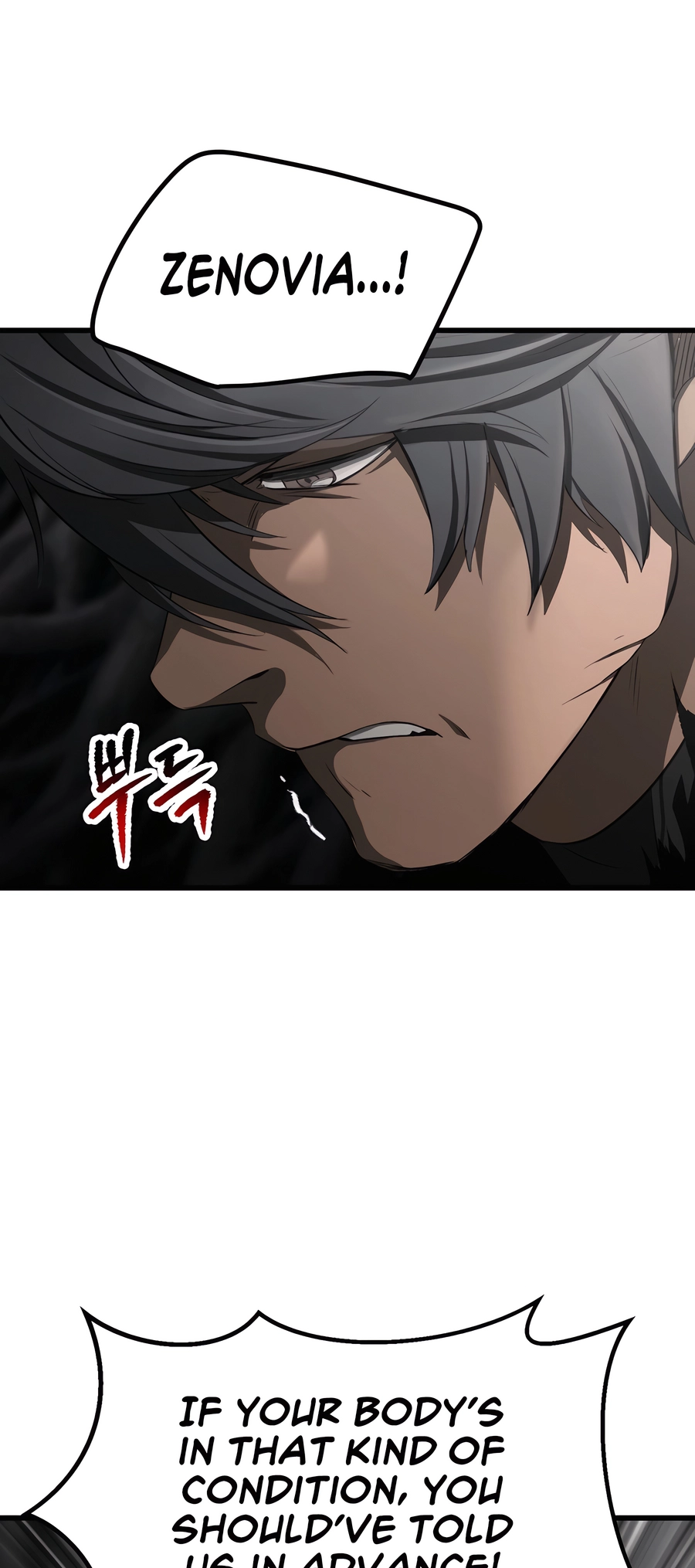 Read Latna Saga_ Survival of a Sword King EN Manga Online