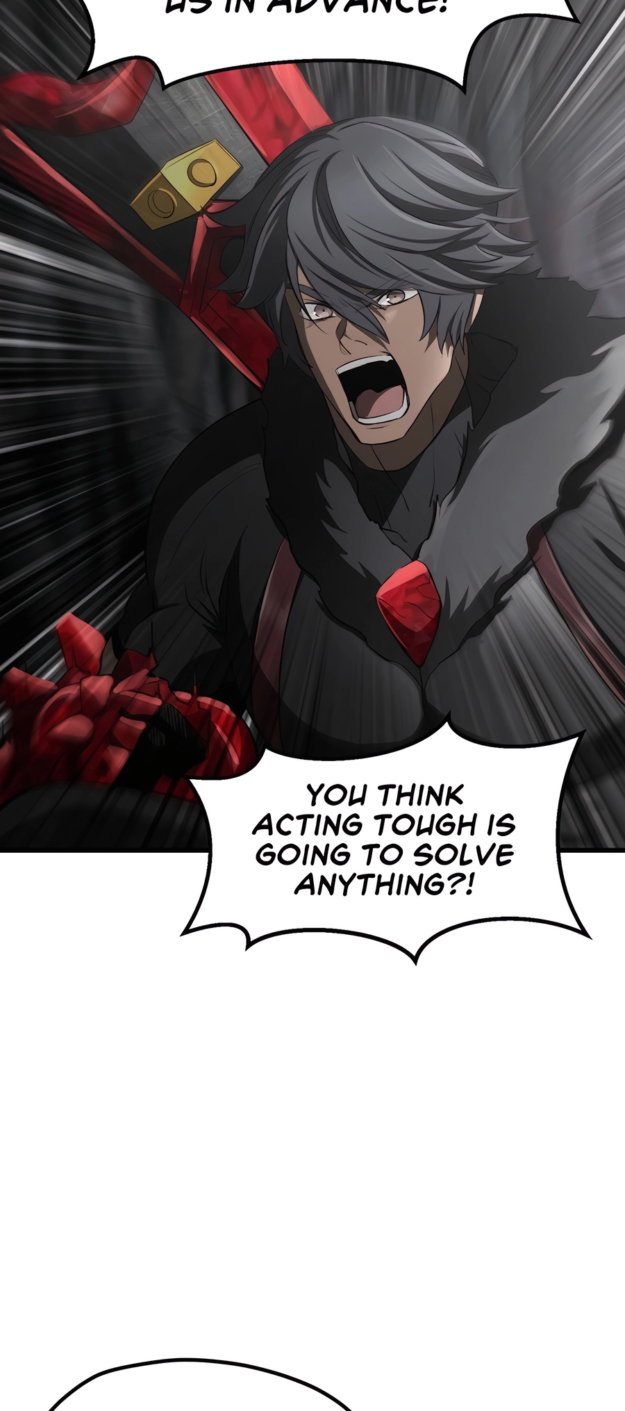 Read Latna Saga_ Survival of a Sword King EN Manga Online