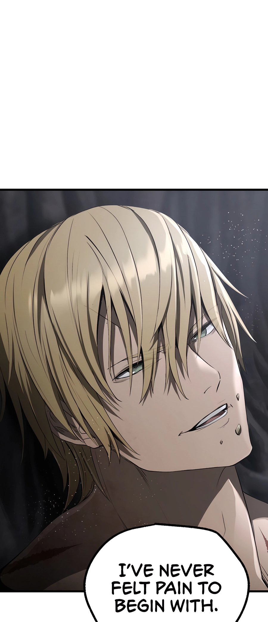 Read Latna Saga_ Survival of a Sword King EN Manga Online