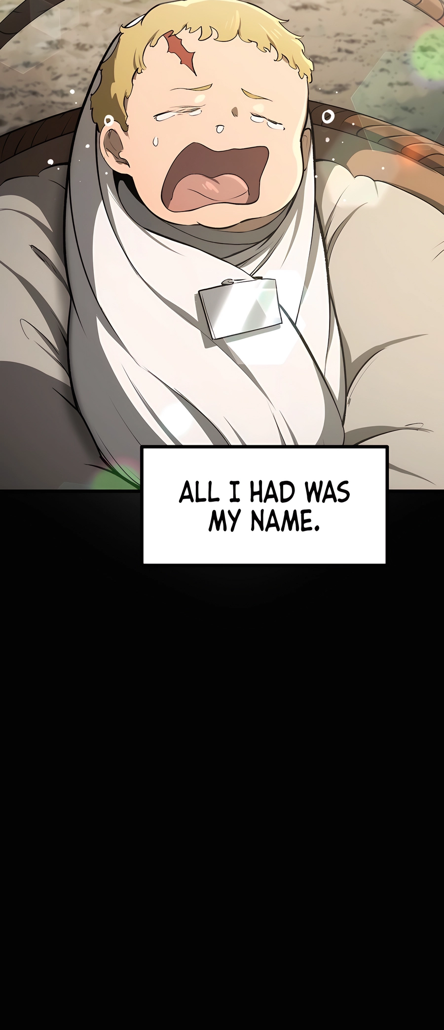 Read Latna Saga_ Survival of a Sword King EN Manga Online