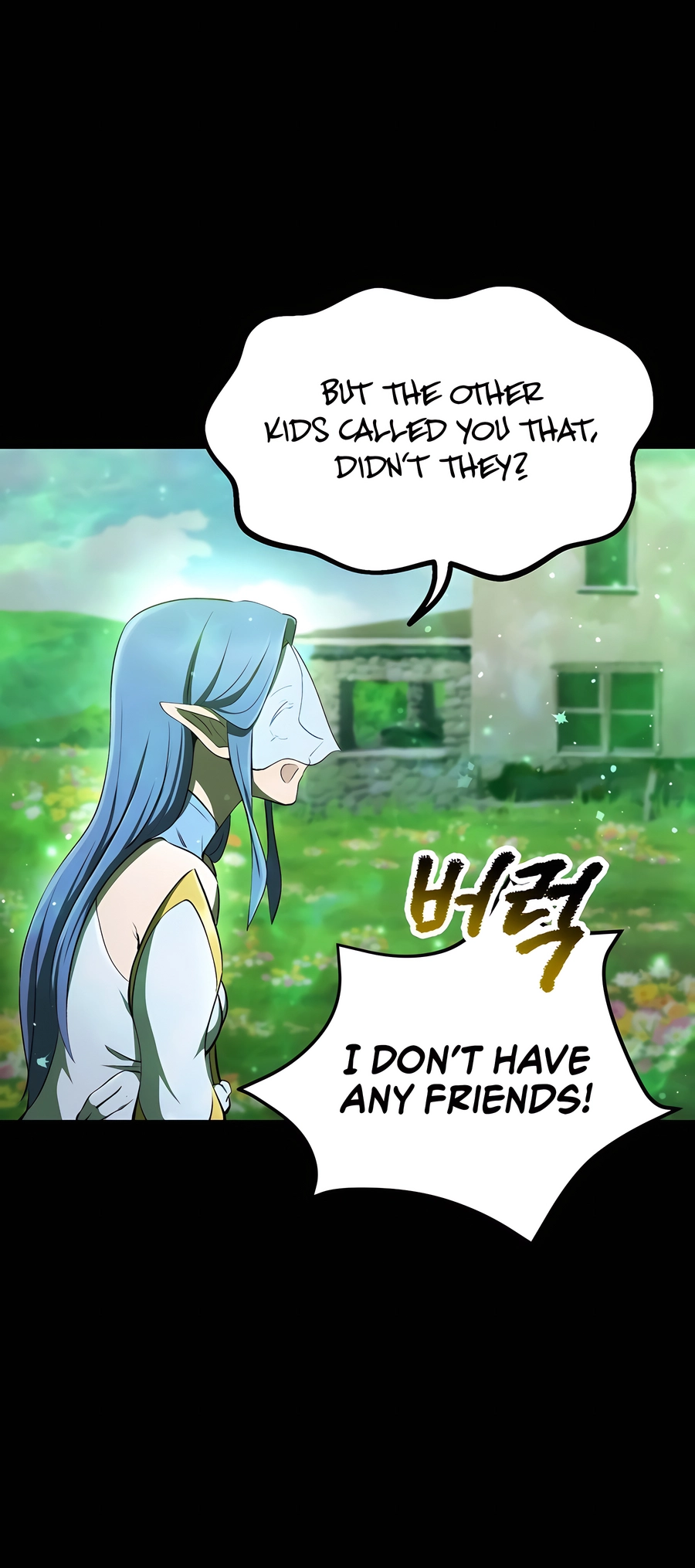 Read Latna Saga_ Survival of a Sword King EN Manga Online