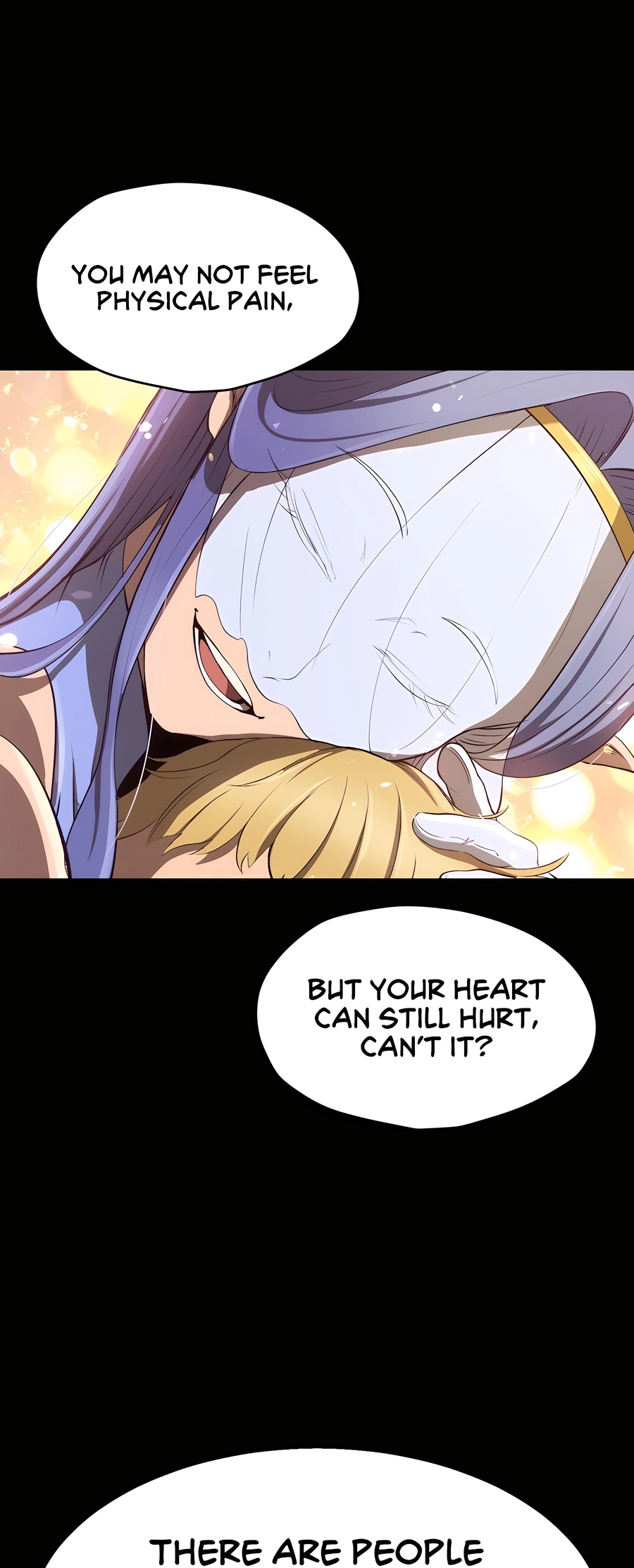 Read Latna Saga_ Survival of a Sword King EN Manga Online