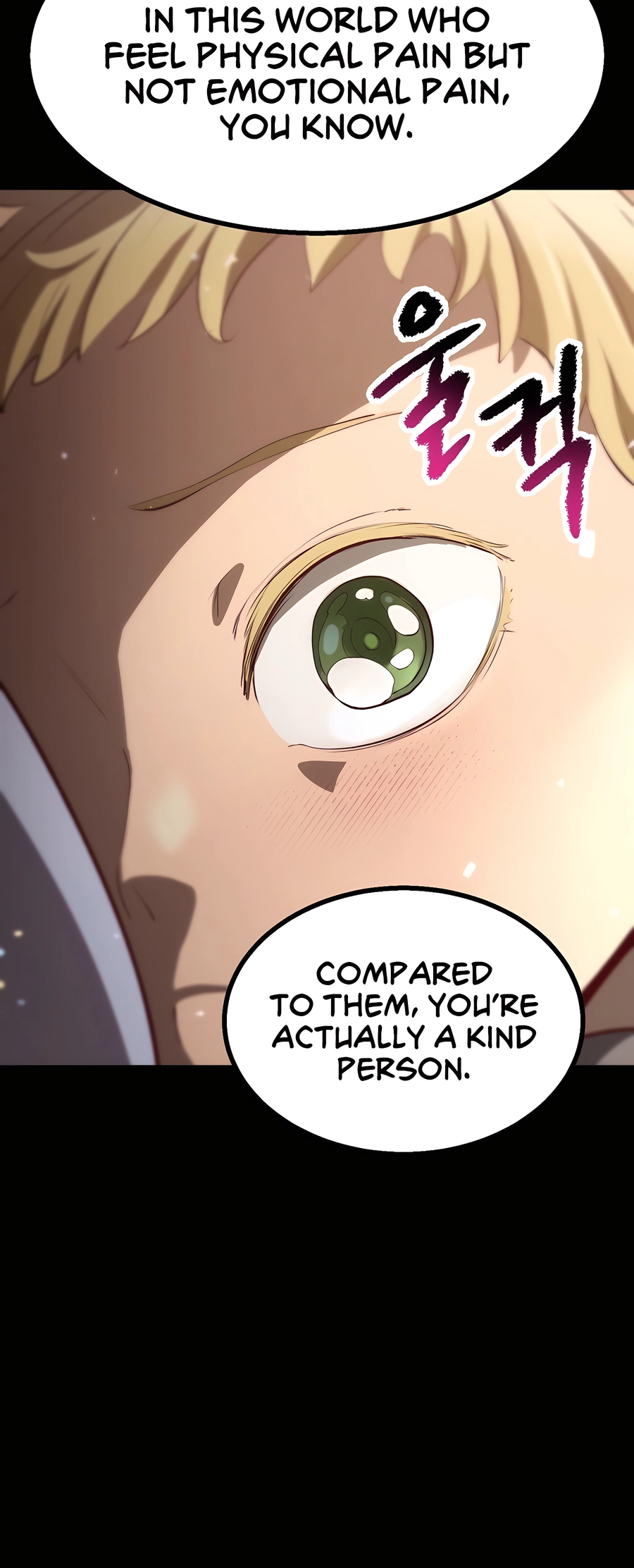 Read Latna Saga_ Survival of a Sword King EN Manga Online