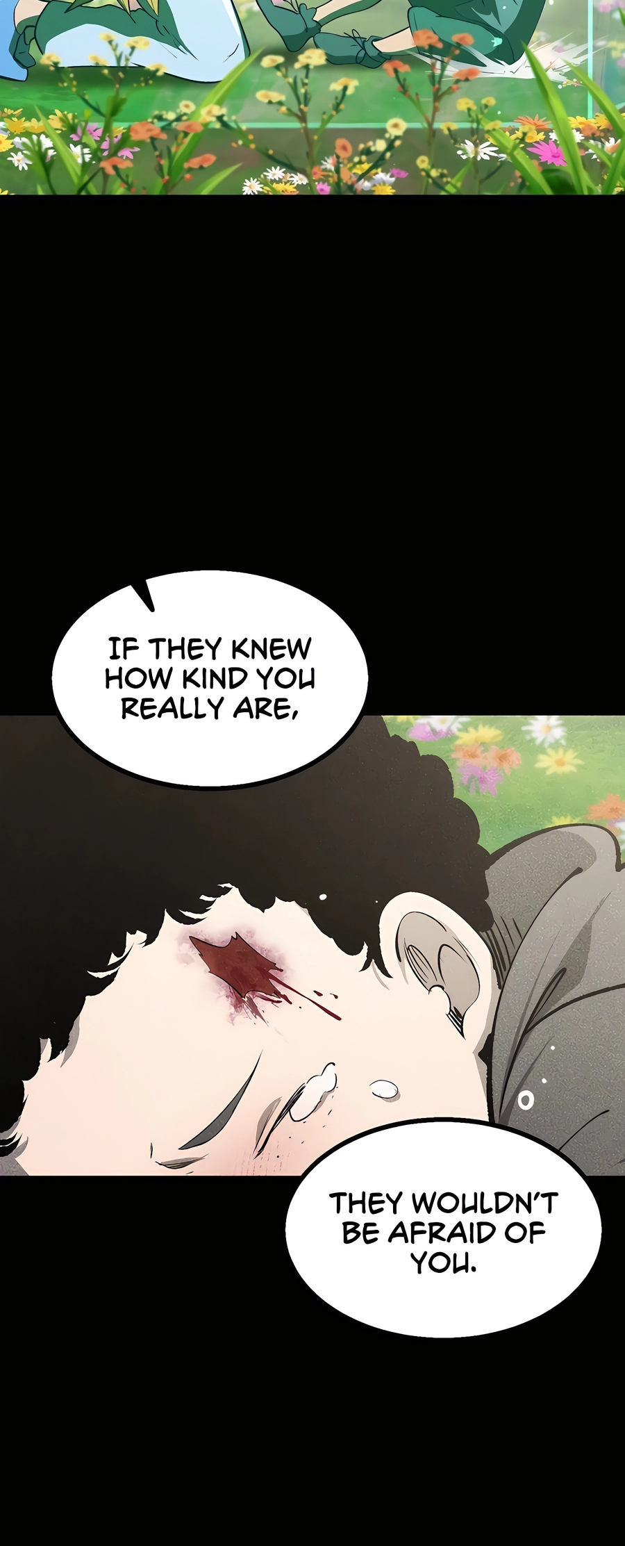 Read Latna Saga_ Survival of a Sword King EN Manga Online