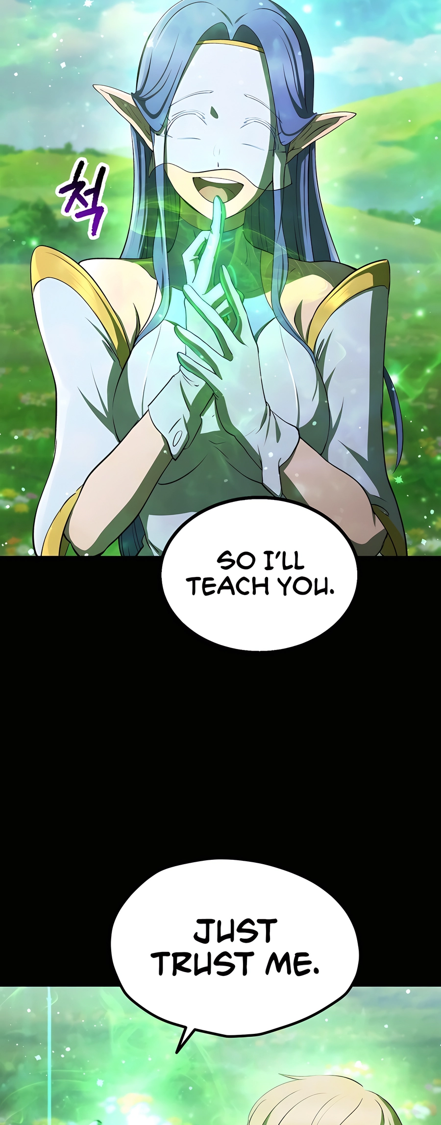 Read Latna Saga_ Survival of a Sword King EN Manga Online