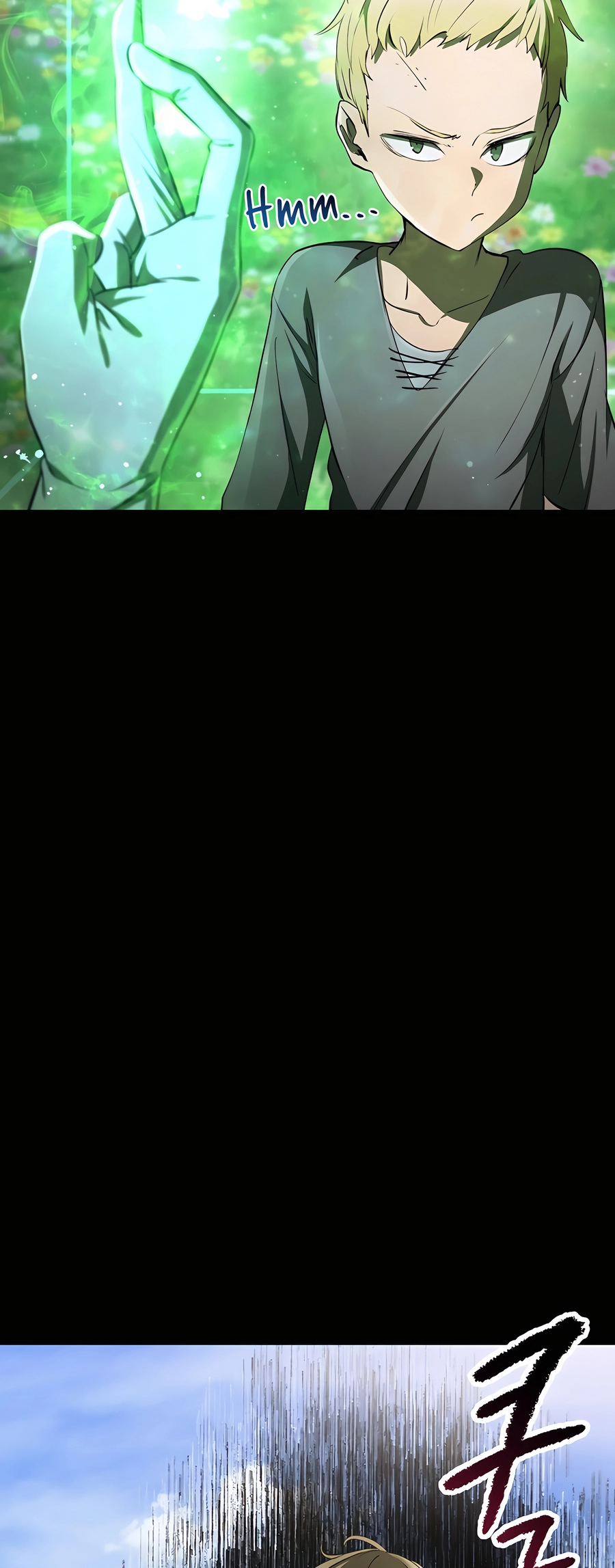 Read Latna Saga_ Survival of a Sword King EN Manga Online