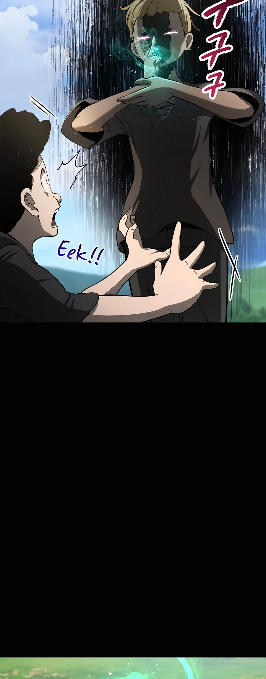 Read Latna Saga_ Survival of a Sword King EN Manga Online