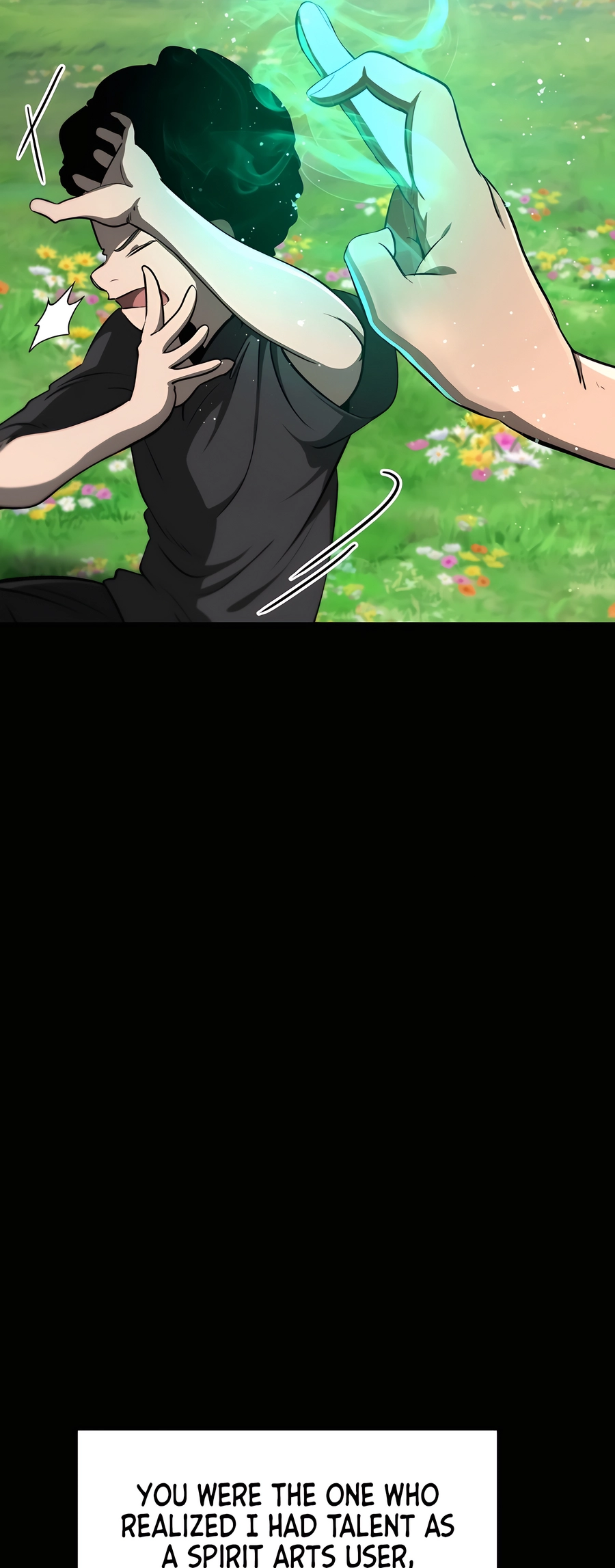 Read Latna Saga_ Survival of a Sword King EN Manga Online