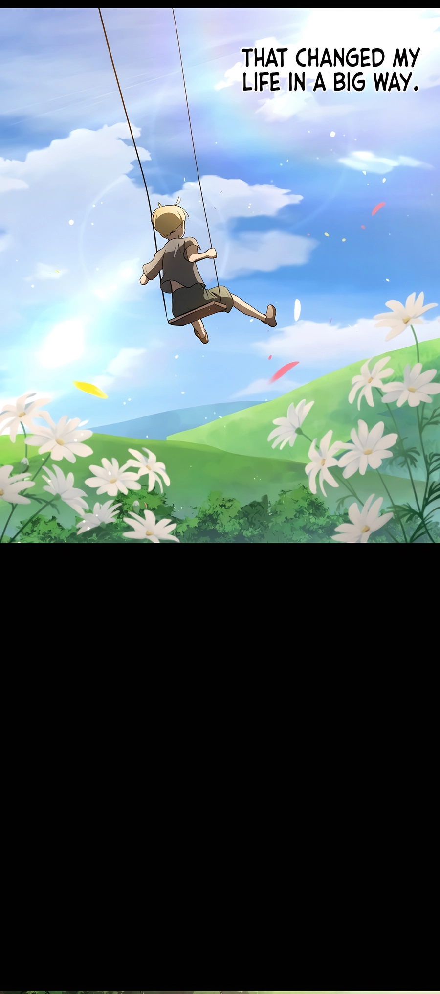 Read Latna Saga_ Survival of a Sword King EN Manga Online