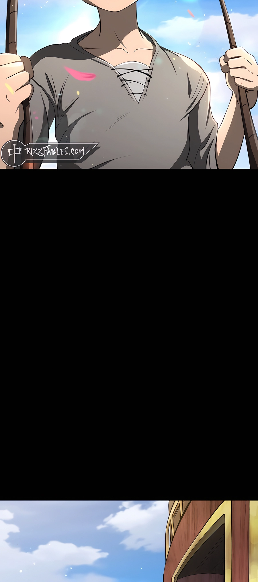 Read Latna Saga_ Survival of a Sword King EN Manga Online