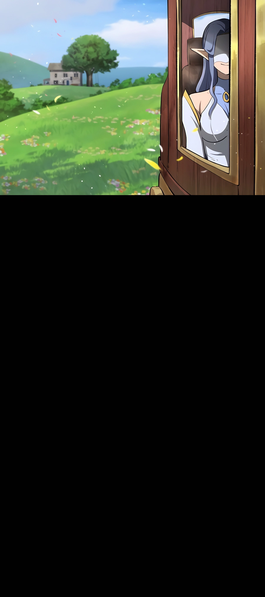 Read Latna Saga_ Survival of a Sword King EN Manga Online